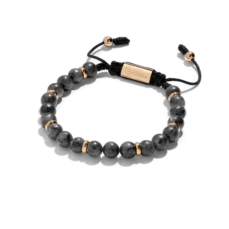 Marble Aventus Bracelet